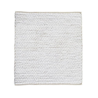 Aquanova Badteppich Jura Ivory