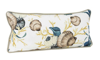 Steen Design Kissenhülle Jacob