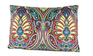 Steen Design Kissenhülle Jaipur 50x70cm