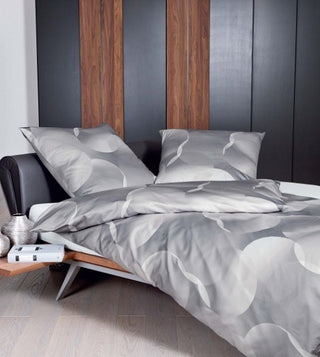 Janine Bettwäsche Mako-Satin Messina 43022-07