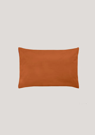 Kneer Kissenbezug Tempur Original Queen