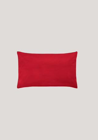Kneer Kissenbezug Tempur Original Queen