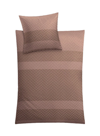 KleineWolkeBettwäscheCosySatin