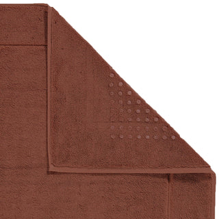 Aquanova Badteppich London Umber