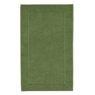 Aquanova Badteppich London Cedar