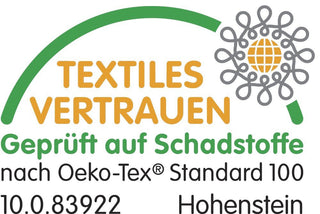 Spessarttraum Daunenkissen Lara