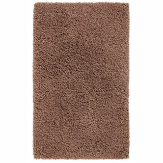 Aquanova Badvorleger Musa Camel