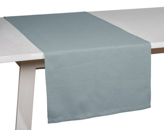 Pichler Leinen Tischläufer Pure 50x150cm