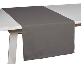 Pichler Leinen Tischläufer Pure 50x150cm