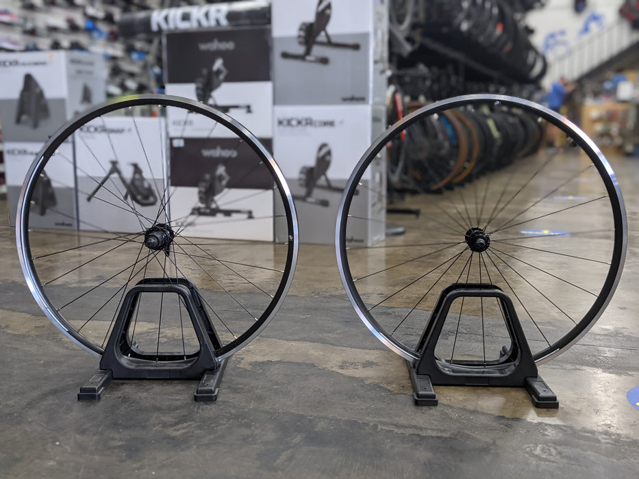 Syncros Race 24 700c Wheelset DEMO