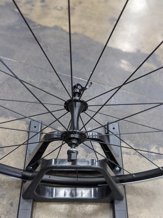 Syncros Race 24 700c Wheelset DEMO