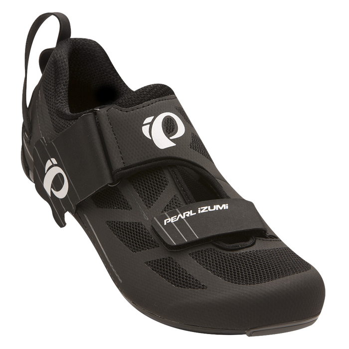 Pearl Izumi Men's Tri Fly SELECT V6 Triathlon Bike Shoes