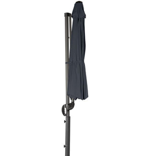 Derby Ampelschirm Ravenna Smart Ø 300cm Pendel