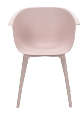 Garden Impressions Stuhl Romano old pink