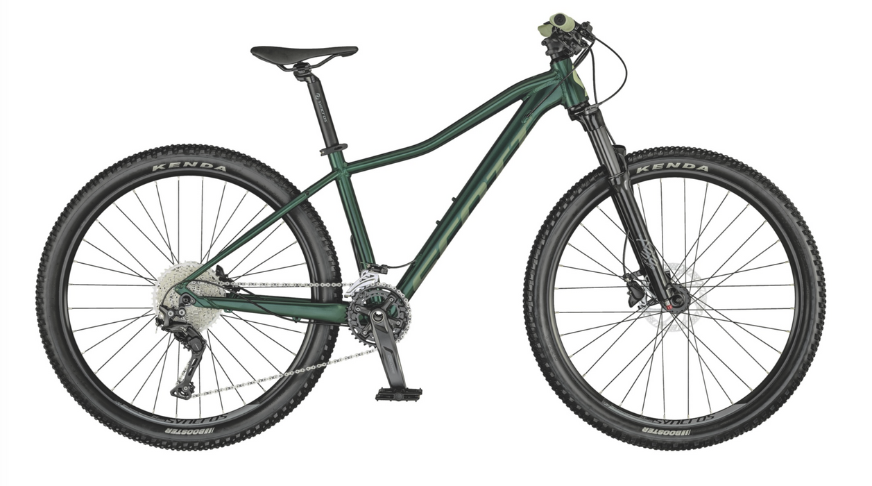Scott Contessa Active 10