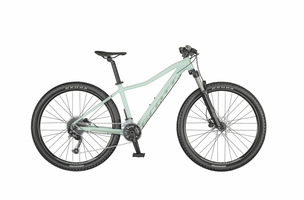 Scott Contessa Active 40