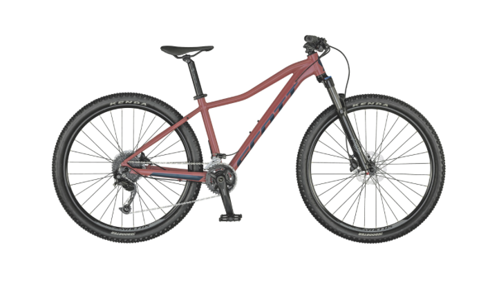 Scott Contessa Active 30 Disc