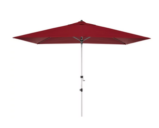 Doppler Sonnenschirm Expert Auto Tilt 300x200cm