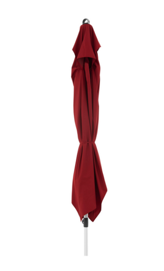 Doppler Sonnenschirm Expert Auto Tilt 300x200cm