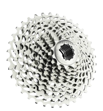 SRAM Force 22 11-Speed PG-1170 Cassette 11-25T