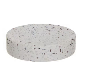 Zeo Living Seifenschale Mosaik