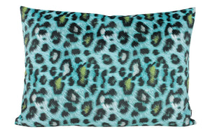 Steen Design Kissenhülle Sully 50x50cm