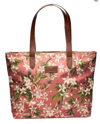 Essenza Shopper Lynn Verano