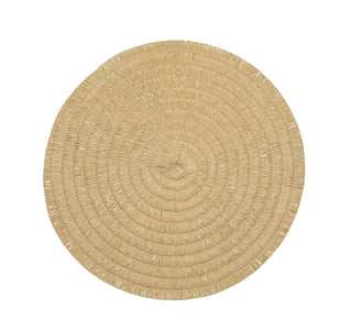 Pichler Tischset Wave Ø38cm