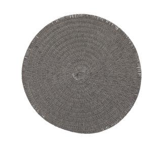 Pichler Tischset Wave Ø38cm