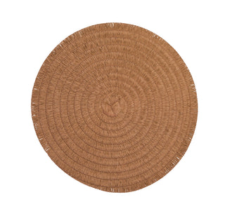 Pichler Tischset Wave Ø38cm