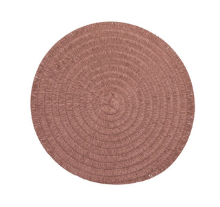 Pichler Tischset Wave Ø38cm