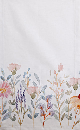 Magma Tischläufer 40x145cm Wildgarden