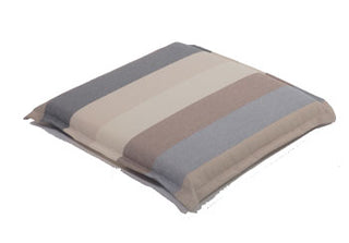 Madison Sitzkissen Victoria taupe