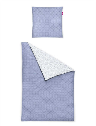 Irisette Bettwäsche Satin Freundin Corado