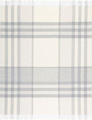 Biederlack Plaid Helsinki 130x170cm