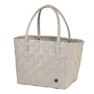 Handed By Shopper Paris misty grey