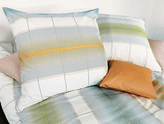 Irisette Bettwäsche Jersey Luna 8285-30