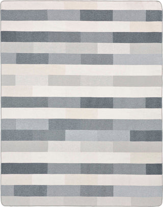 Biederlack Sofadecke Recover 150x200cm Design