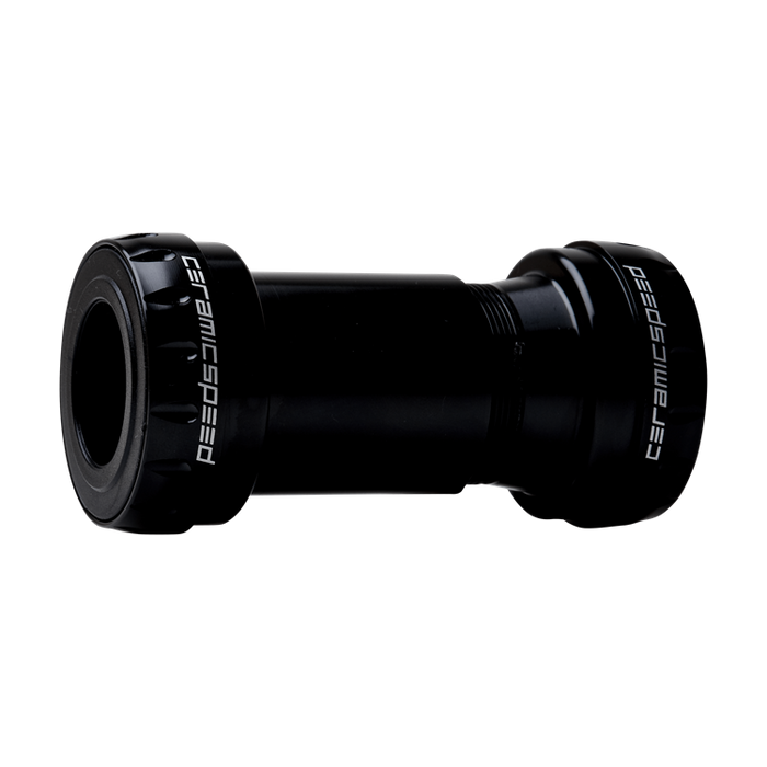 CeramicSpeed BB30 Bottom Bracket for Shimano Road Standard Bearing