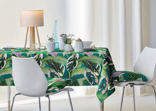 Apelt Kissen Tropica