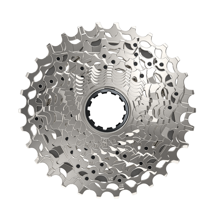 SRAM Rival XG-1250 12-Speed 10-36T Cassette