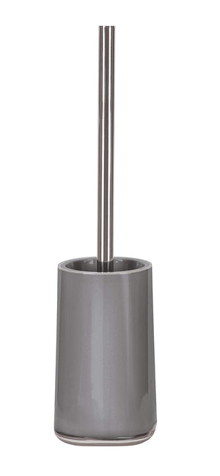 Kleine Wolke WC-Bürstenhalter Mable