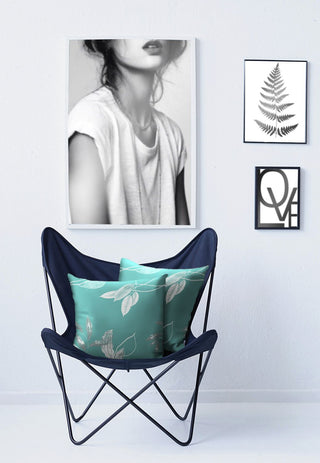 Apelt Kissenhülle Loft Style 49x49cm 1602