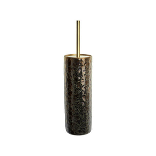 Aquanova WC-Bürstenhalter Ugo Vintage Bronze