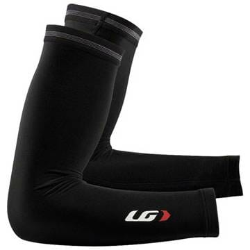 Louis Garneau Arm Warmers 2