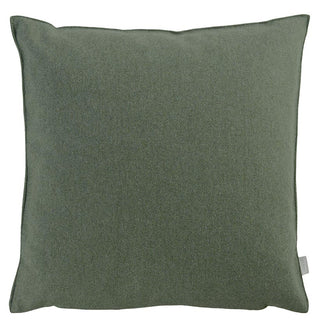 Sander Kissenhülle Wool 40x40cm