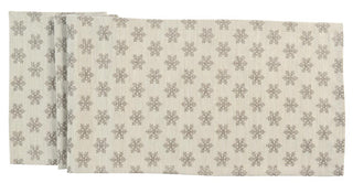 Sander Tischläufer Eira 40x150cm