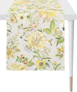 Apelt Tischläufer Summertime 48x140cm