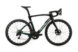 Pinarello Dogma F Disc - Frameset - 2024