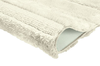 Kleine Wolke Badteppich Carla